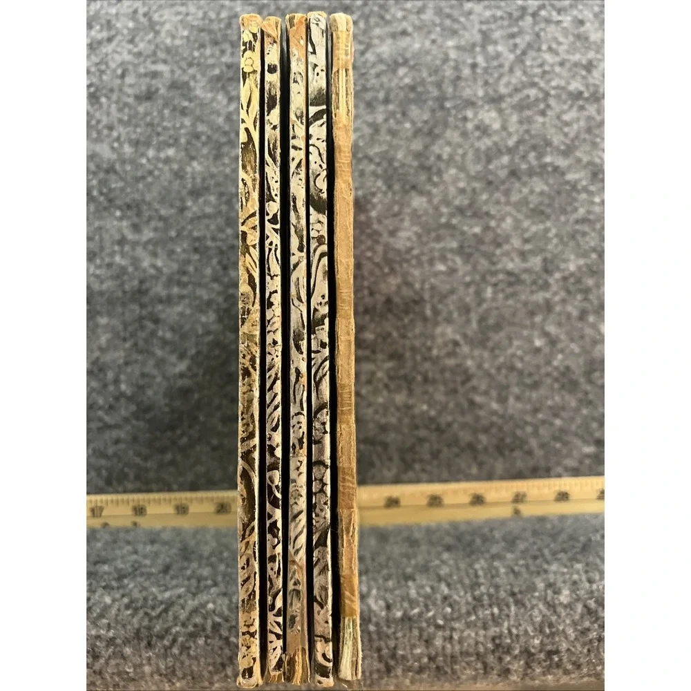 N/A up sale